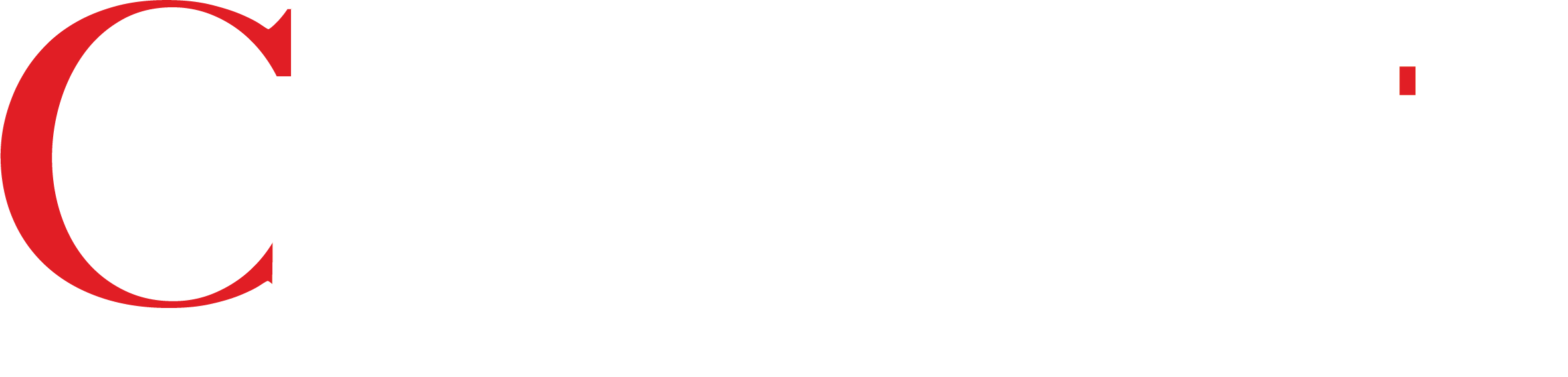 Cambria Private Capital logo